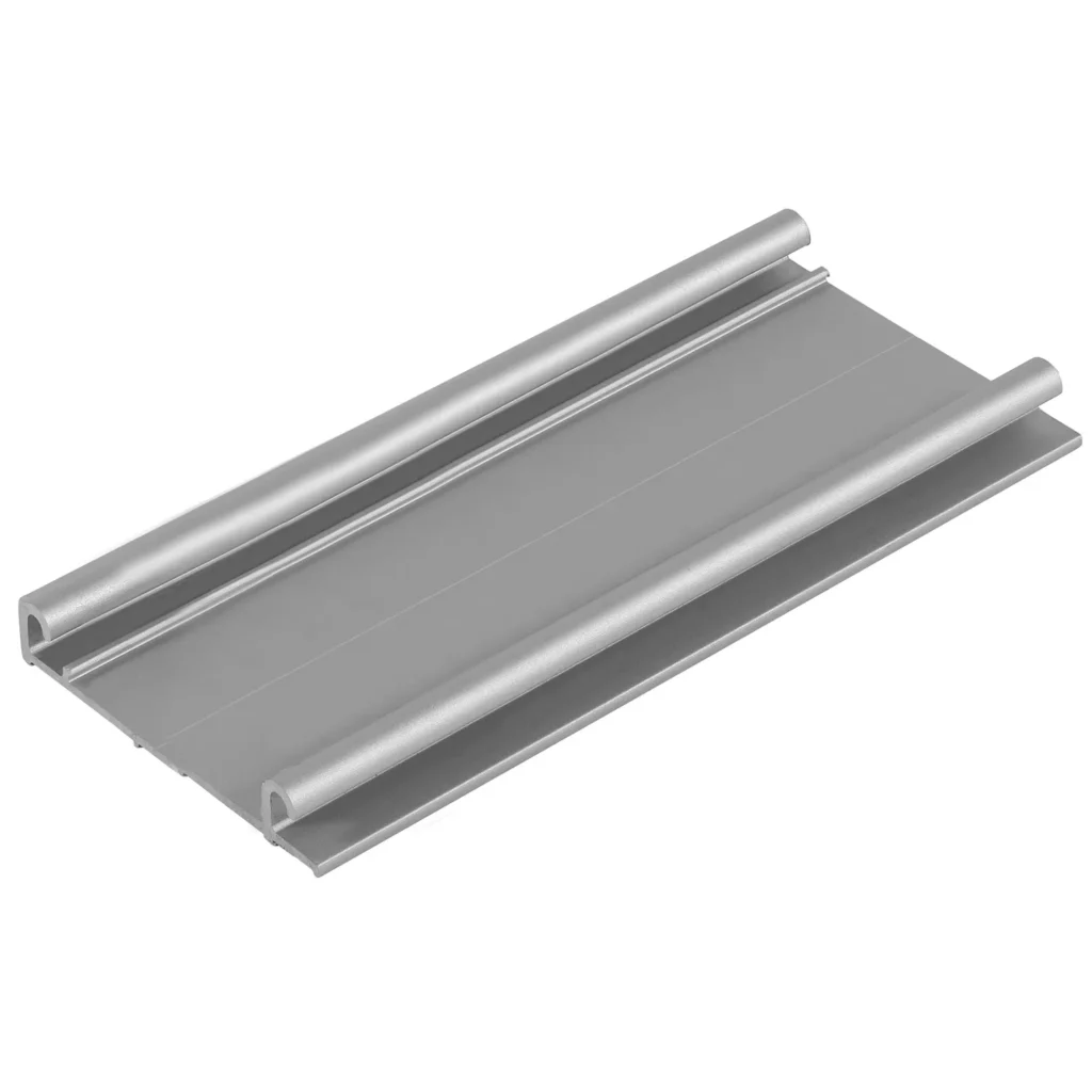 Tor dolny EVO Aluminium