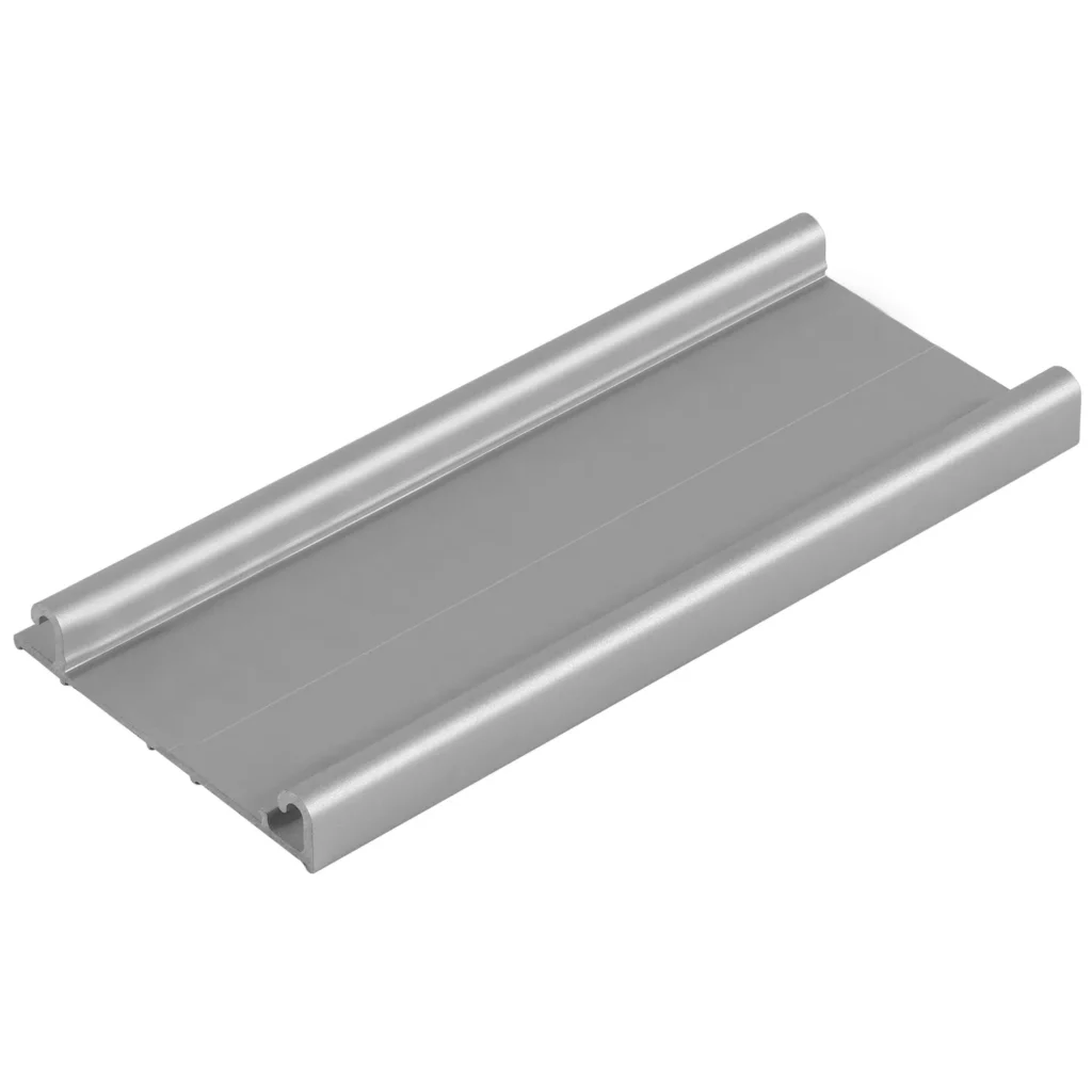 Tor dolny EVO Aluminium