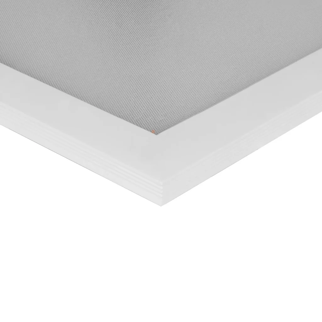 Panel LED 120×30 YOLED PLY 40W biały neutralny BEMKO