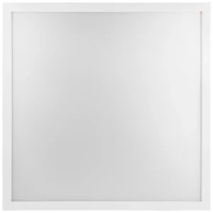 Panel LED 60×60 YOLED PLY 40W biały neutralny BEMKO