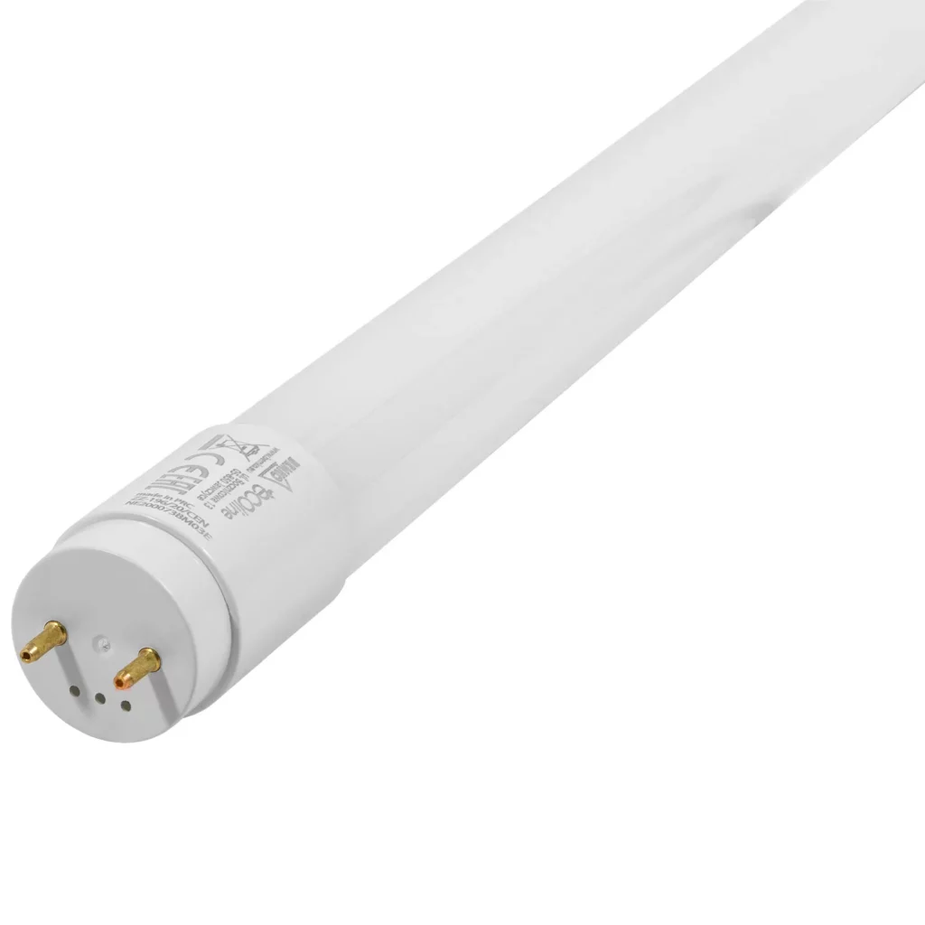 Tuba LED T8 Świetlówka G13 Bemko