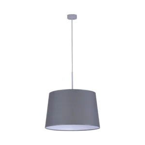 Lampa wisząca K-4370 z serii REMI GRAY