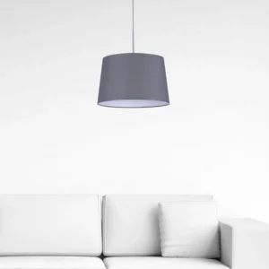 Lampa wisząca K-4370 z serii REMI GRAY