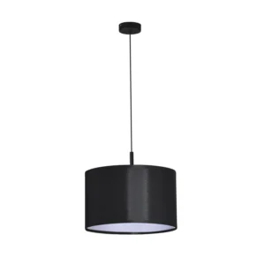 Lampa wisząca K-4320 z serii SIMONE BLACK