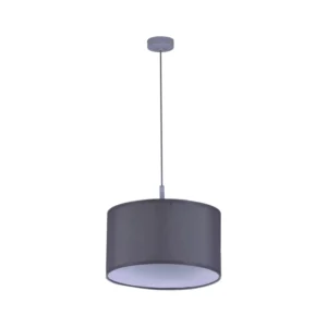 Lampa wisząca K-4340 z serii SIMONE GRAY