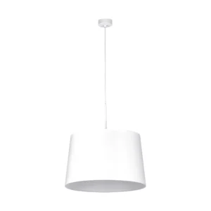 Lampa wisząca K-4360 z serii REMI WHITE