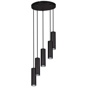 Lampa wisząca K-4437 z serii DOPIK