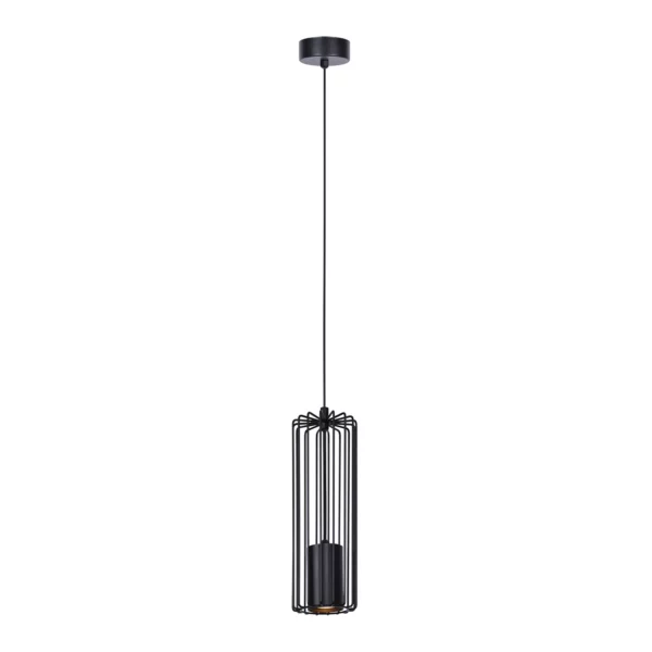 Lampa wisząca K-4930 z serii FALCON