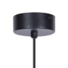 Lampa wisząca K-4930 z serii FALCON