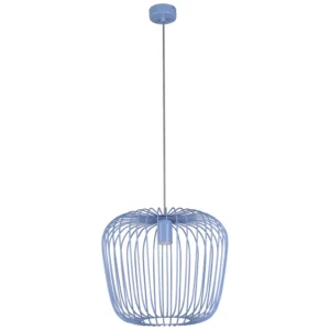 Lampa wisząca K-4102 z serii EDEN