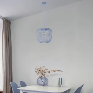 Lampa wisząca K-4102 z serii EDEN