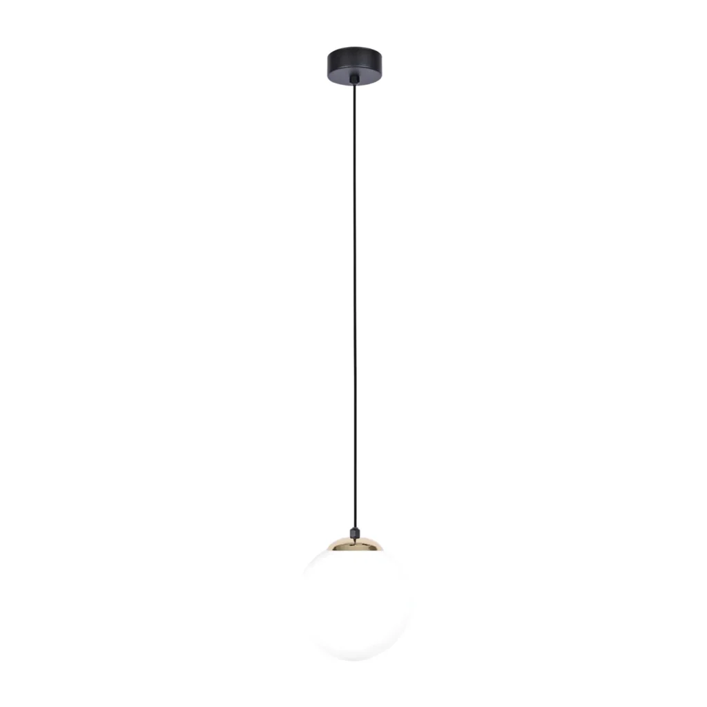 Lampa wisząca K-4911 z serii ISLA