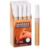 Marker retuszerski pisak do mebli 12 ml