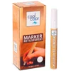 Marker retuszerski pisak do mebli 12 ml