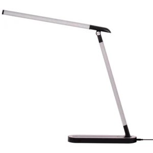 Lampka biurkowa LED K-MT-206 CZARNY z serii NIKO