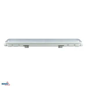 Oprawa hermetyczna Lampa LED BALWIR 21W 4000K 3150LM 59cm BEMKO