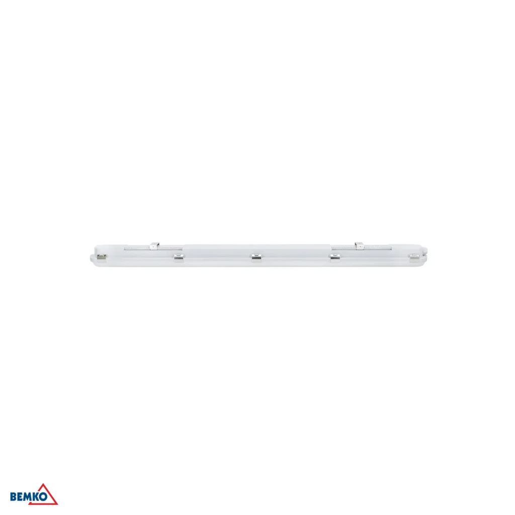 Oprawa hermetyczna Lampa LED ALWIR 3 35W 4000K 6000LM IP66 BEMKO