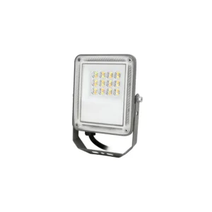 Halogen Lampa Naświetlacz LED PRAJNA 10W zmienna barwa IP65 BEMKO