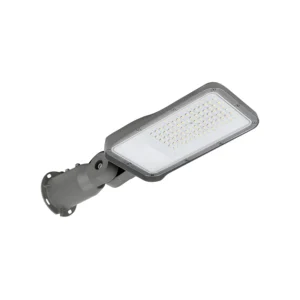 Lampa oprawa uliczna LED LOPER 3 50W 70W 4K IP65 BEMKO