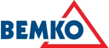 bemko logo