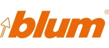 blum logo