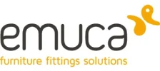 emuca logo