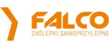 falco-logo