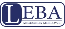 leba logo