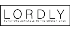 lordly logo